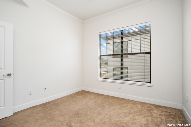 Image 27 of 36 For 7342 Oak Manor Dr  1302