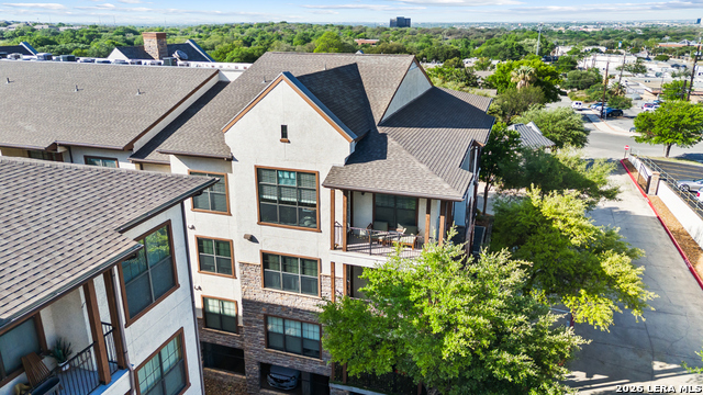 Image 3 of 36 For 7342 Oak Manor Dr  1302