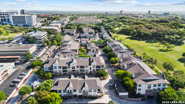 Image 33 of 36 For 7342 Oak Manor Dr  1302