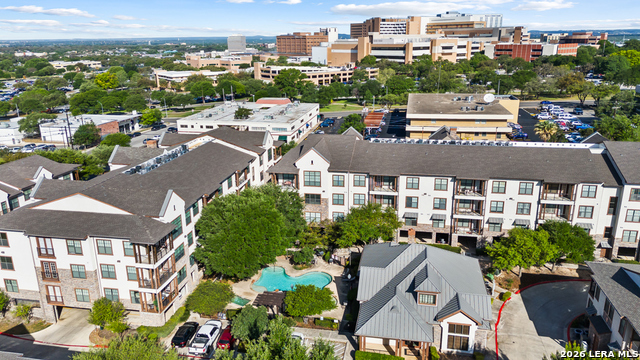 Image 34 of 36 For 7342 Oak Manor Dr  1302