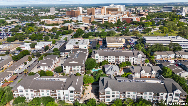 Image 35 of 36 For 7342 Oak Manor Dr  1302