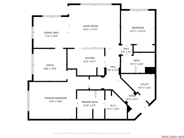 Image 36 of 36 For 7342 Oak Manor Dr  1302