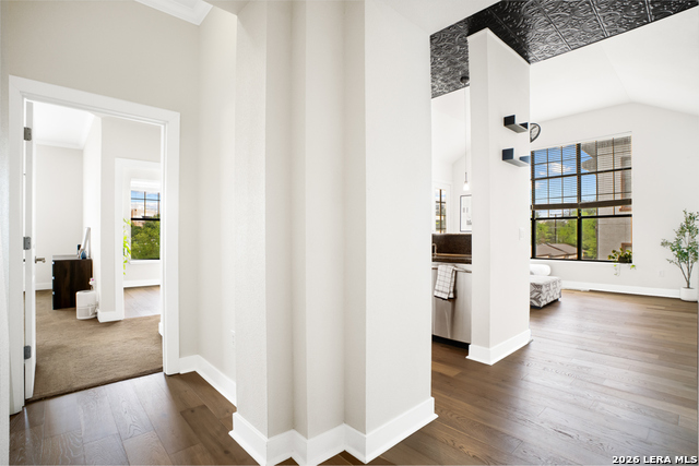 Image 4 of 36 For 7342 Oak Manor Dr  1302