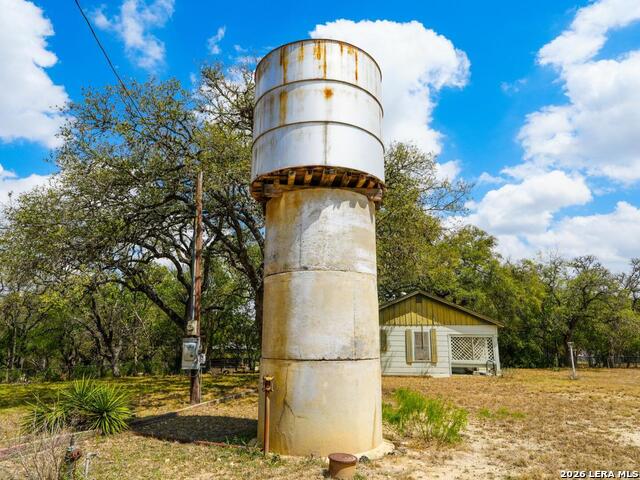 Details for 137 Kitty Hawk, Universal City, TX 78148
