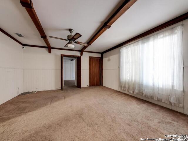 Image 10 of 25 For 137 Kitty Hawk