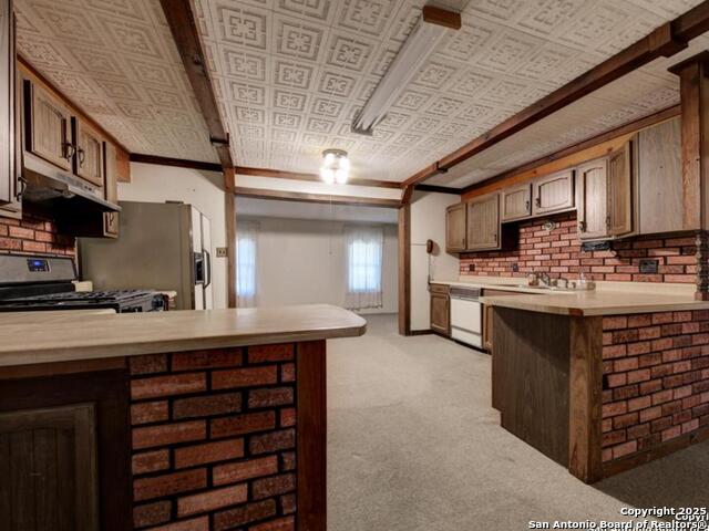 Image 11 of 25 For 137 Kitty Hawk