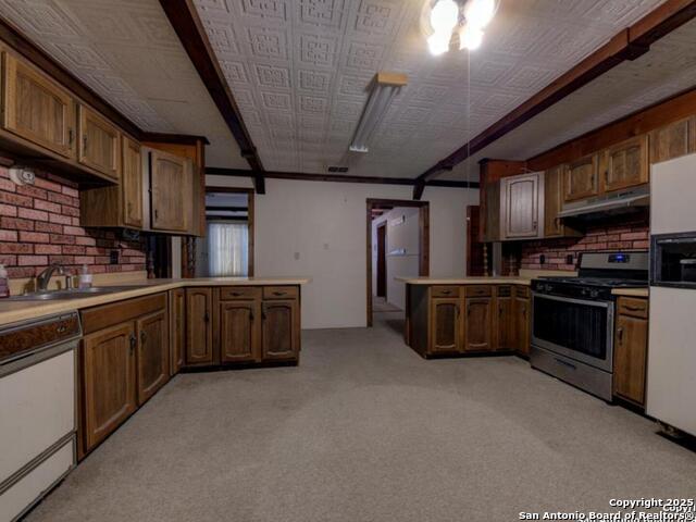 Image 12 of 25 For 137 Kitty Hawk