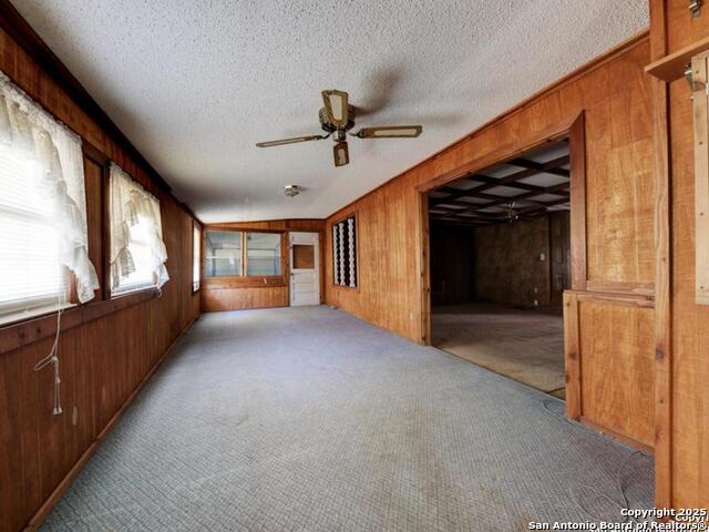 Image 13 of 25 For 137 Kitty Hawk