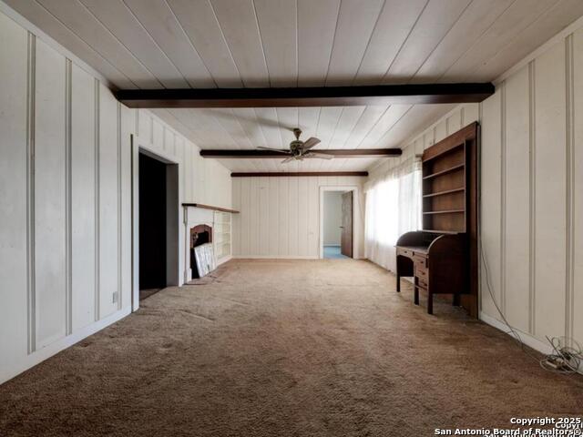 Image 14 of 25 For 137 Kitty Hawk