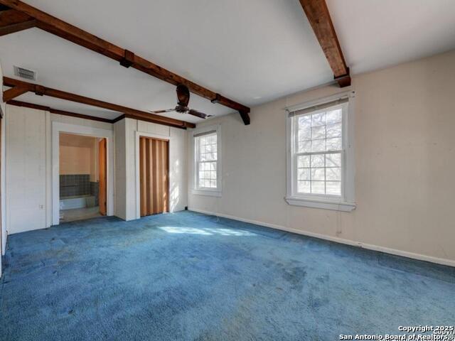 Image 15 of 25 For 137 Kitty Hawk