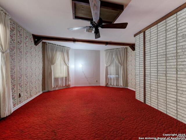 Image 17 of 25 For 137 Kitty Hawk