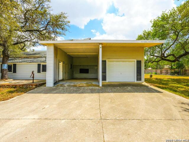 Image 18 of 25 For 137 Kitty Hawk