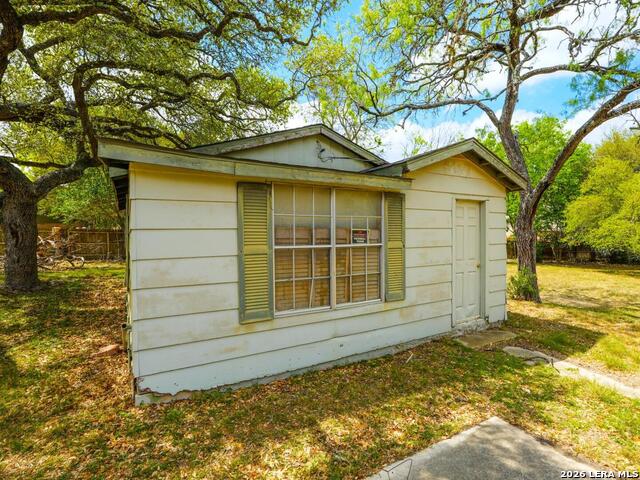 Image 19 of 25 For 137 Kitty Hawk