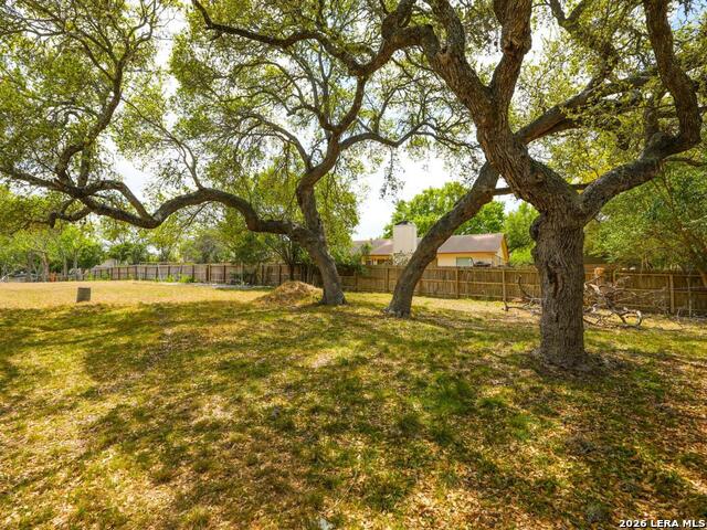 Image 20 of 25 For 137 Kitty Hawk