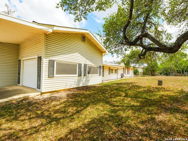 Image 21 of 25 For 137 Kitty Hawk