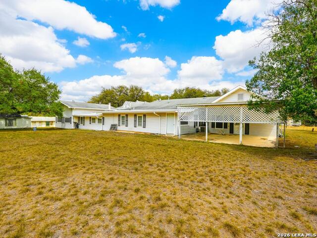 Image 22 of 25 For 137 Kitty Hawk