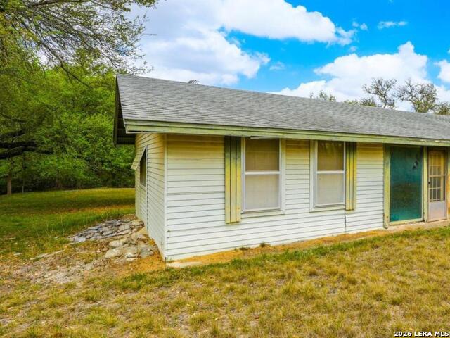 Image 23 of 25 For 137 Kitty Hawk