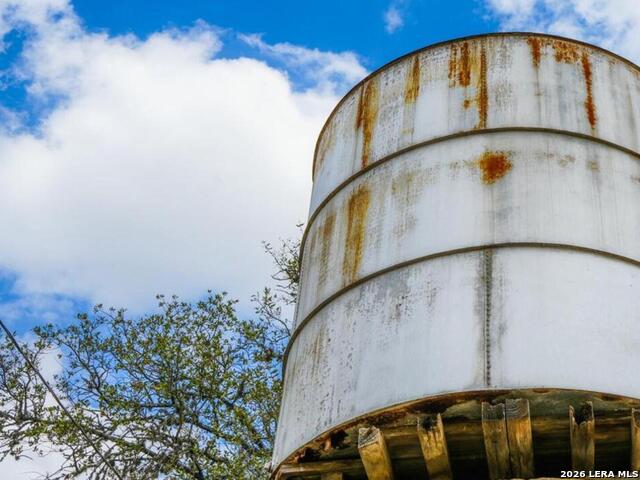 Image 25 of 25 For 137 Kitty Hawk