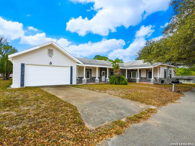 Image 4 of 25 For 137 Kitty Hawk