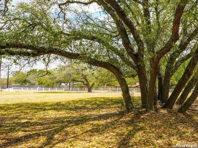 Image 6 of 25 For 137 Kitty Hawk