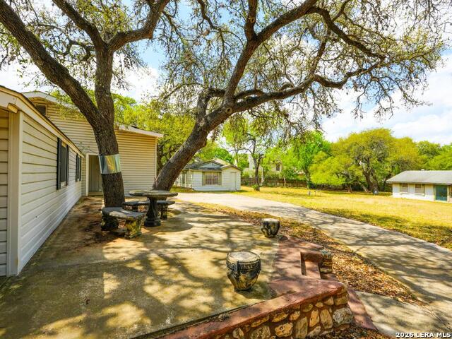 Image 7 of 25 For 137 Kitty Hawk