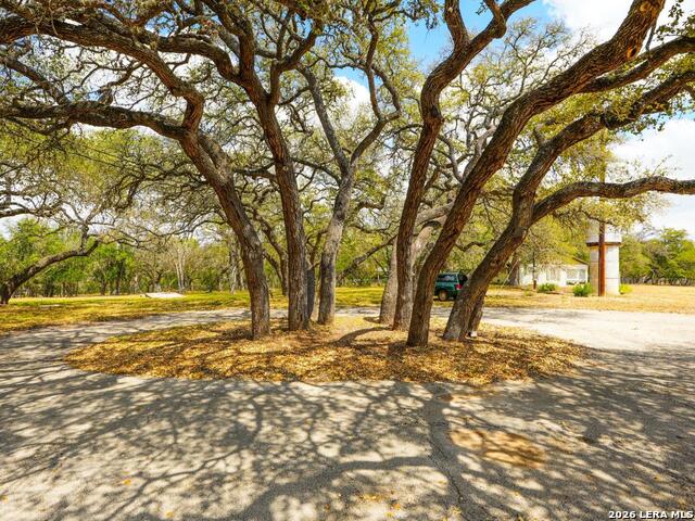 Image 9 of 25 For 137 Kitty Hawk