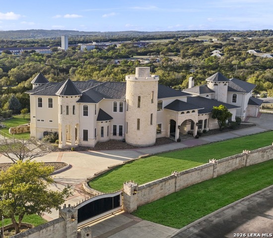 Details for 6762 Manor Hl, San Antonio, TX 78257