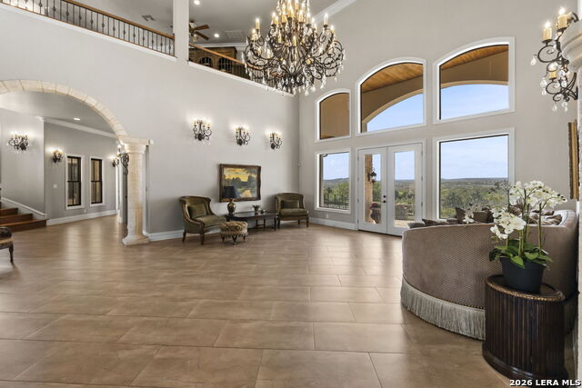 Image 12 of 51 For 6762 Manor Hl