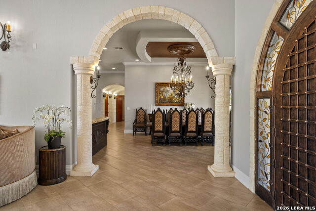 Image 13 of 51 For 6762 Manor Hl