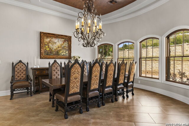 Image 14 of 51 For 6762 Manor Hl