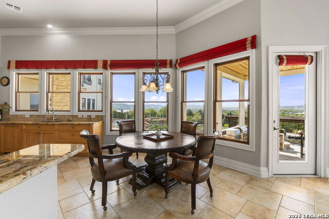 Image 16 of 51 For 6762 Manor Hl