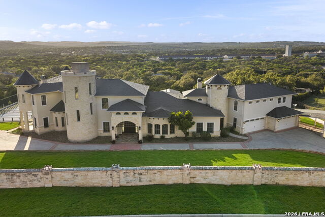 Image 2 of 51 For 6762 Manor Hl