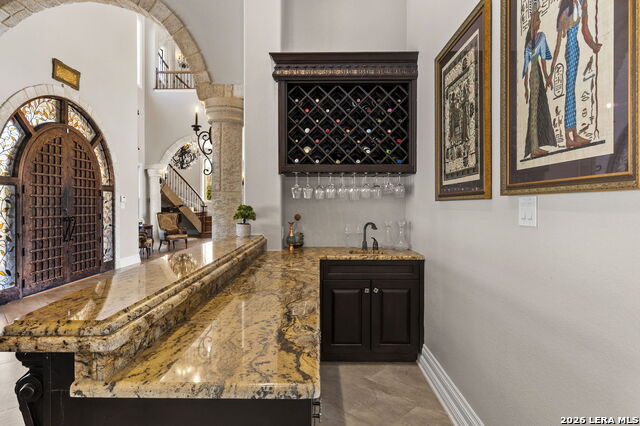 Image 20 of 51 For 6762 Manor Hl