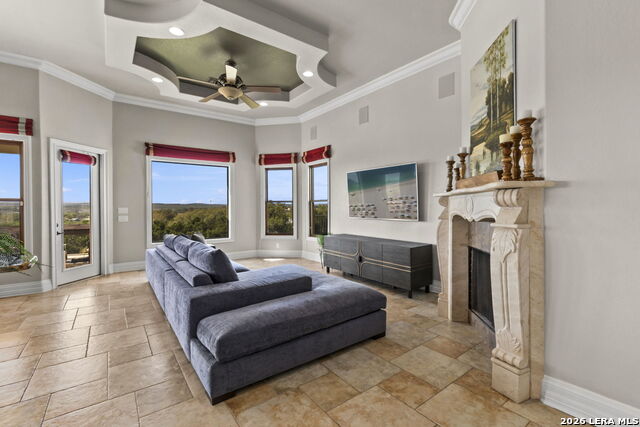Image 21 of 51 For 6762 Manor Hl