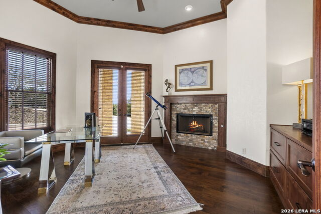 Image 22 of 51 For 6762 Manor Hl