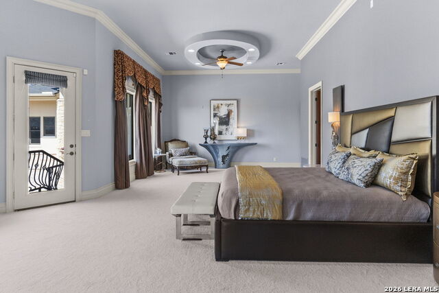 Image 23 of 51 For 6762 Manor Hl