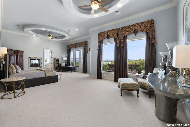 Image 24 of 51 For 6762 Manor Hl