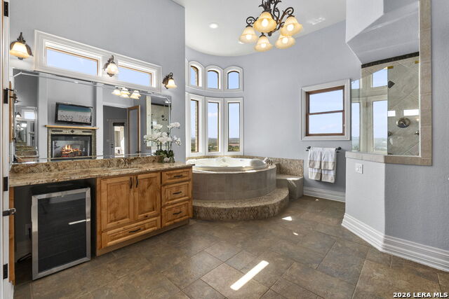 Image 26 of 51 For 6762 Manor Hl