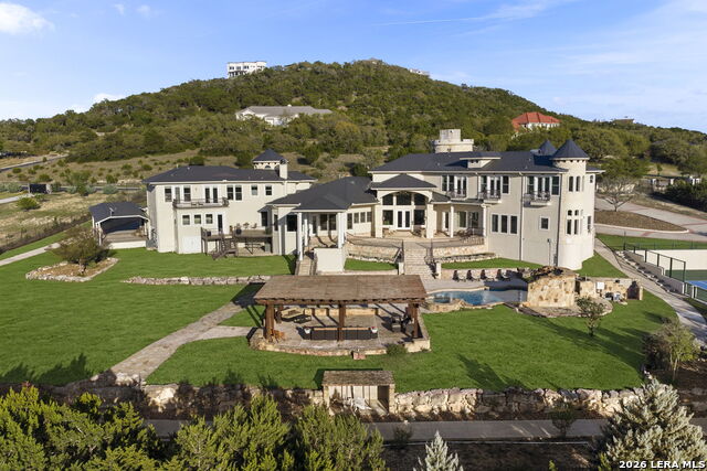 Image 3 of 51 For 6762 Manor Hl