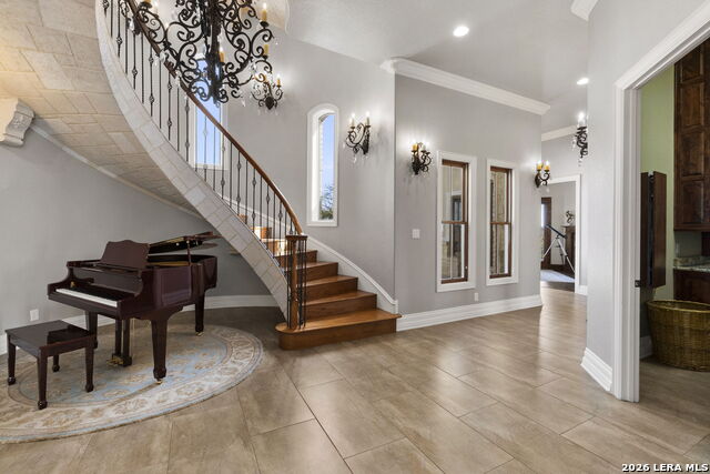 Image 30 of 51 For 6762 Manor Hl