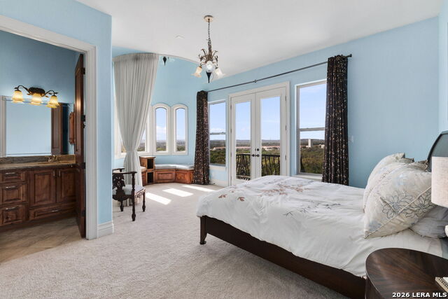 Image 34 of 51 For 6762 Manor Hl