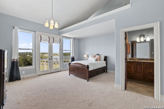 Image 36 of 51 For 6762 Manor Hl