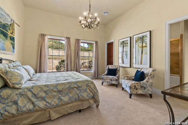 Image 38 of 51 For 6762 Manor Hl