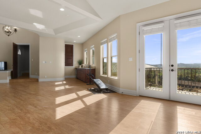 Image 40 of 51 For 6762 Manor Hl