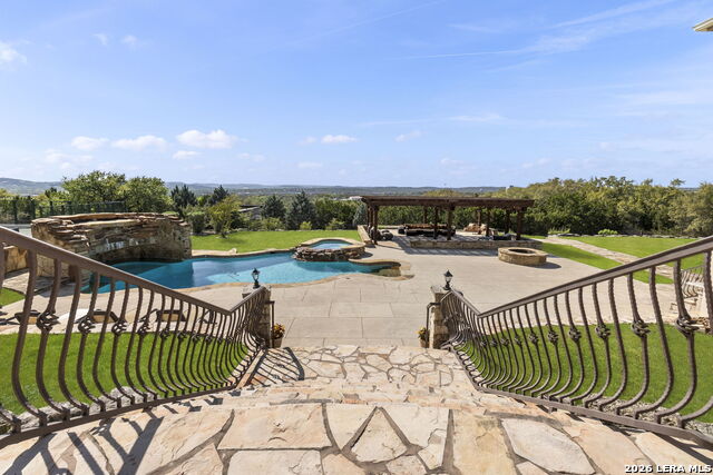 Image 43 of 51 For 6762 Manor Hl