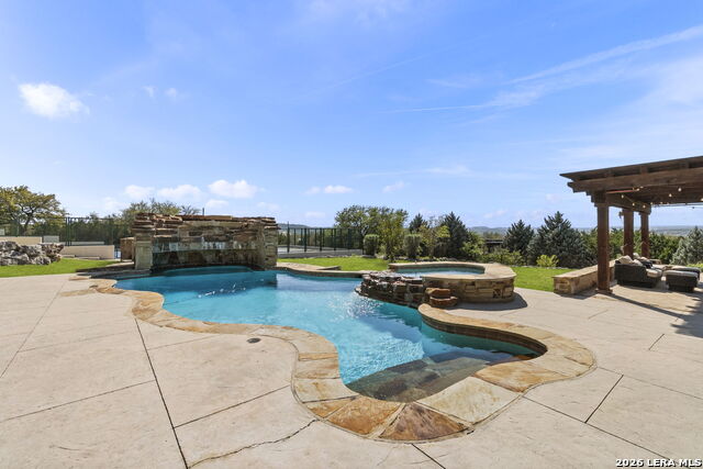 Image 45 of 51 For 6762 Manor Hl