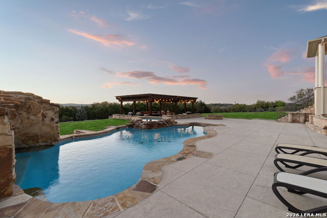 Image 46 of 51 For 6762 Manor Hl