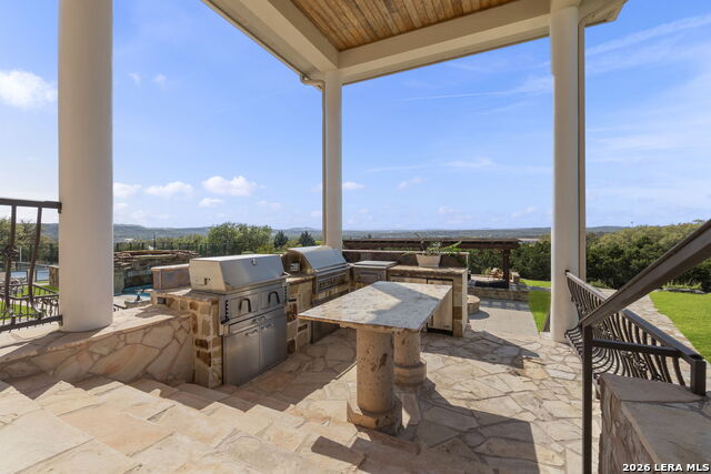 Image 47 of 51 For 6762 Manor Hl