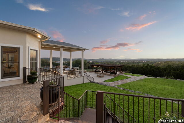 Image 48 of 51 For 6762 Manor Hl