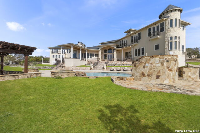 Image 50 of 51 For 6762 Manor Hl